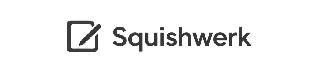 Squishwerk